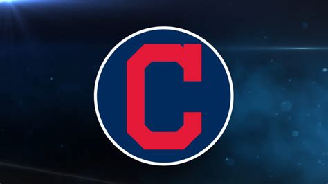 cle indians