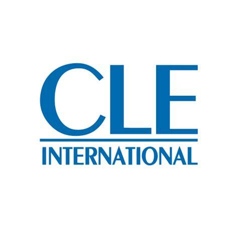 cle international campus 2