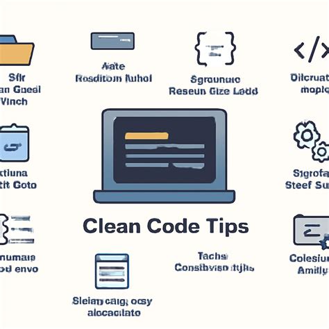 Clean Code Filetypepdf