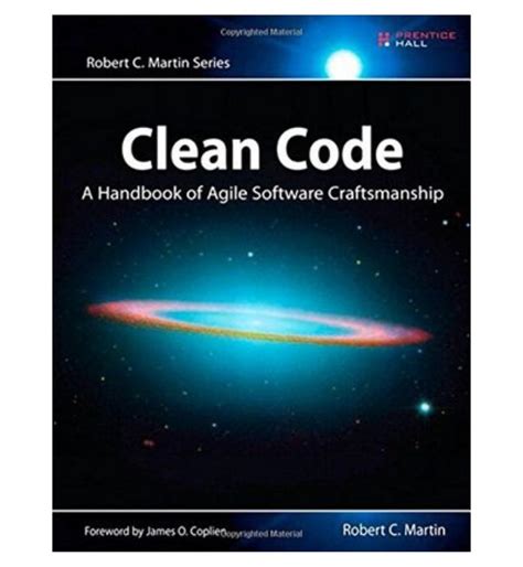 clean code pdf c