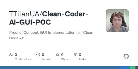 Clean Coder Github