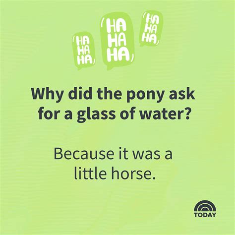 Clean Dad Jokes
