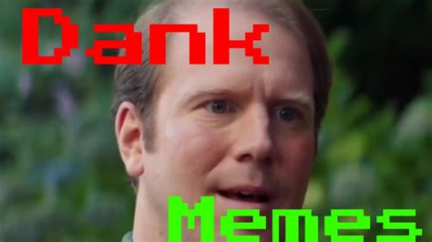 Clean Dank Memes