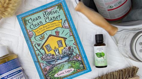 clean house clean planet clean your house for penn