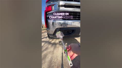 Clean N Shiny