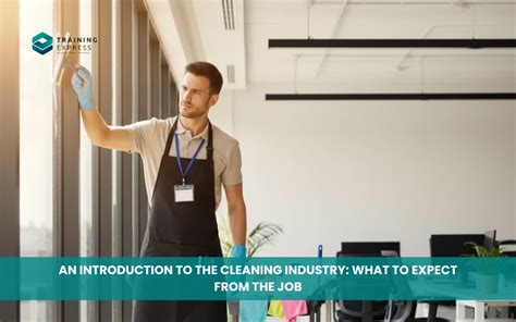 Cleaning Introduction