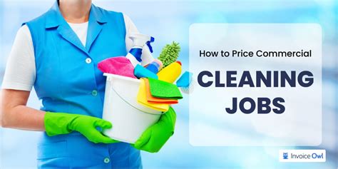 cleaning jobs in Greenhill NSW - au.indeed.com