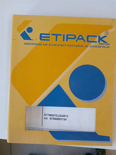 Clear 1 3 Etipack Wordpress