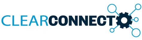  Comerica Mobile Banking is available to Comerica Web Bank