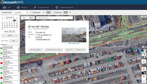 Fastmail’s work on internet standards and open source power