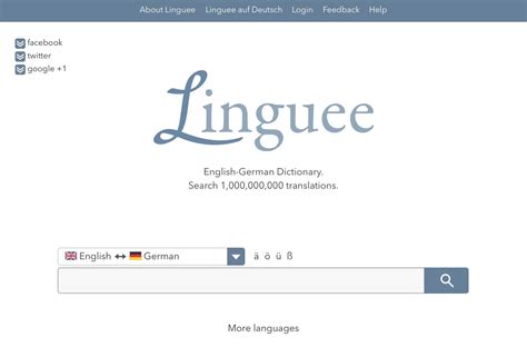 clear visibility - German translation – Linguee