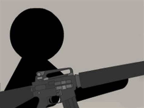 Clear Vision 2 Walkthrough Cutting Out