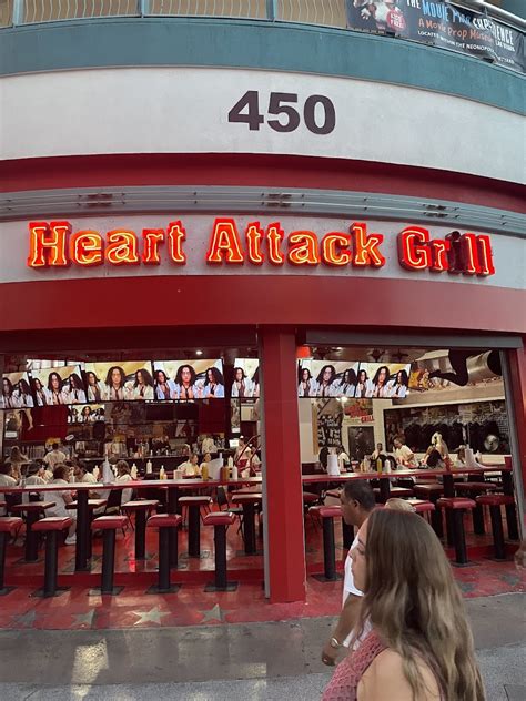 Clear Vision 2 Walkthrough Heart Attack Grill