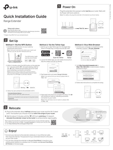 Read Online Clear Fi User Guide 