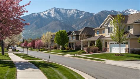 clearfield utah