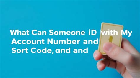 clearingnummer linkoping