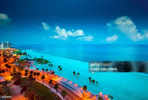 clearwater florida