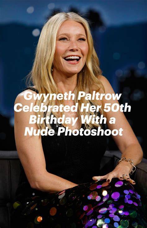 clebs nude