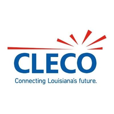 cleco Jobs Glassdoor