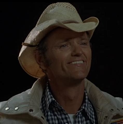 cledus snow biography