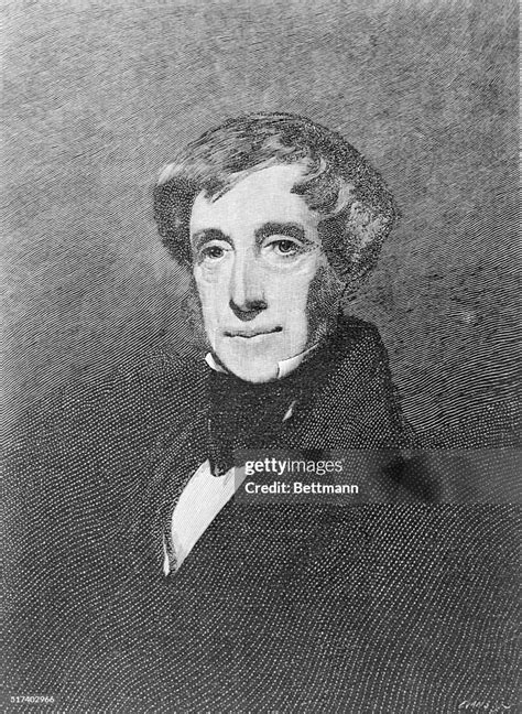 Clement C Moore