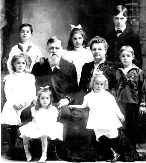 clement studebaker biography