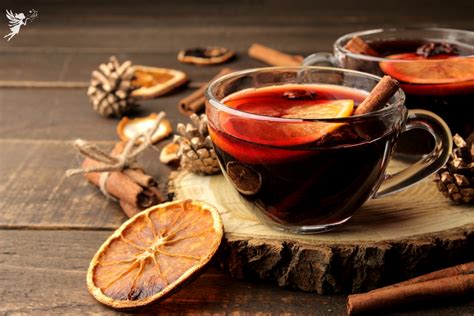 clementin glogg