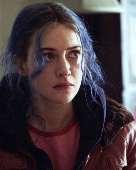 clementine kruczynski character biography assignments