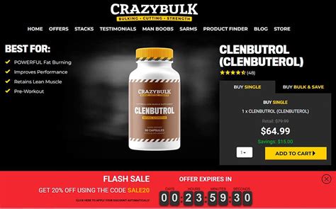 th?q=clenbuterol+a+precio+asequible