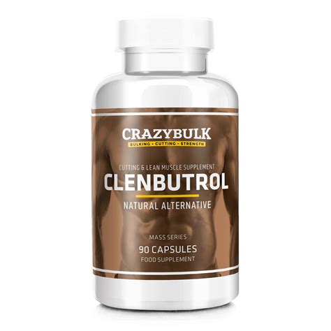 clenbuterol and anavar for women​