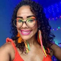cleo alves nude
