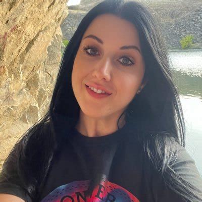cleo miller onlyfans