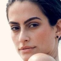 cleo pires porn