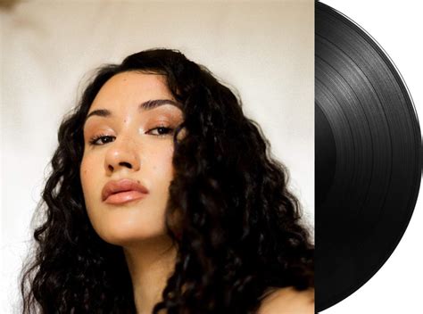 Cleo Sol Vinyl