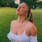 cleo_x creator profile