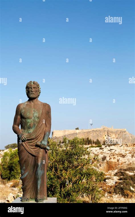cleobulus of lindos biography of abraham