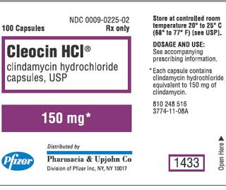 th?q=cleocin+buy+online+pharmacy