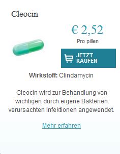 th?q=cleocin+ohne+Probleme+kaufen