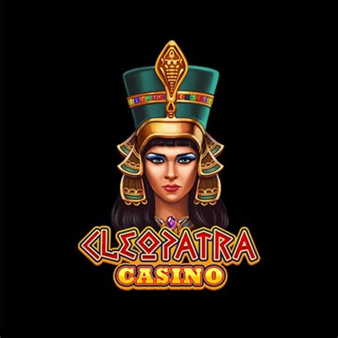 cleopatra казино