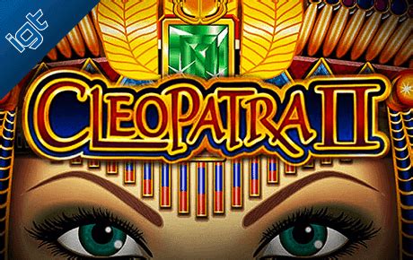 cleopatra 2 free slot games ijol france