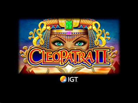 cleopatra 2 free slot games rtsg switzerland