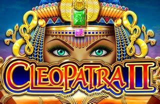 cleopatra 2 online slot wdit luxembourg