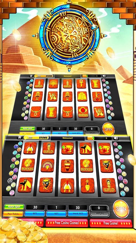 cleopatra 2 slot machine free play Die besten Online Casinos 2023