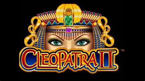 cleopatra bonus slots