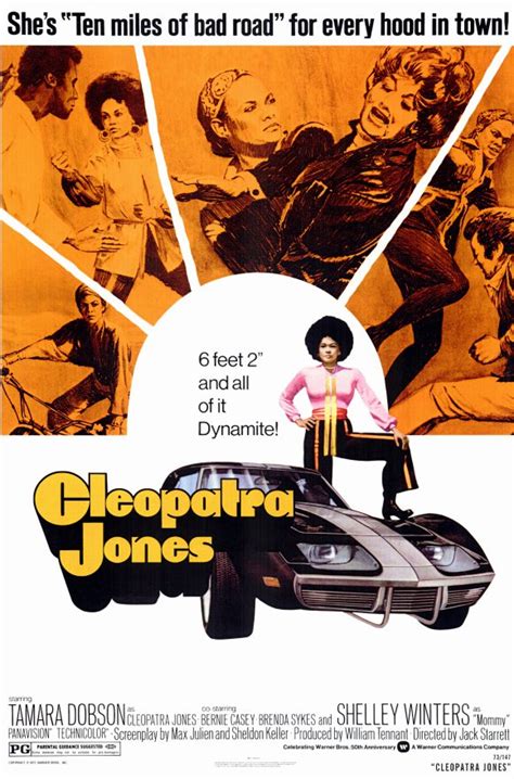 cleopatra jones and the x of gold dvd lhnk