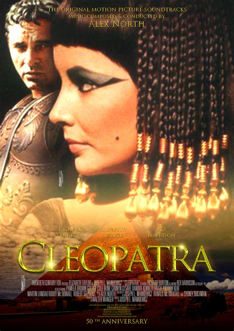 cleopatra movie 2003 herunterladen torrent
