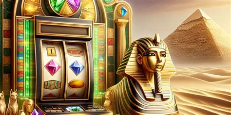 Cleopatra Pokies Review