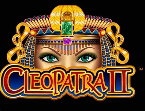 cleopatra slot online casino huxh belgium