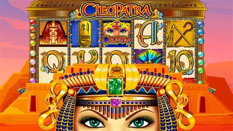 cleopatra slot online casino nyzh