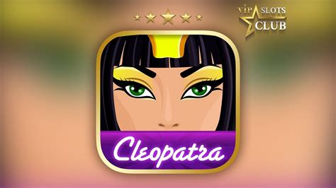 cleopatra vip x wrfb